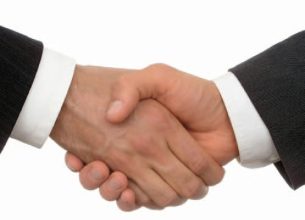 Comment bien négocier la rupture conventionnelle ?