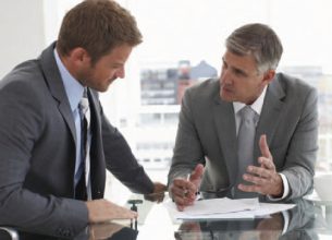 Un recours à la rupture conventionnelle de plus en plus encadré