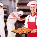 Conjoint du chef d’entreprise Quels droits ?