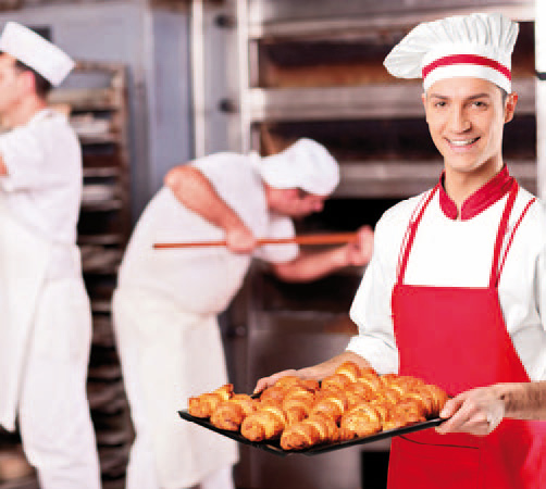 Conjoint du chef d’entreprise Quels droits ?