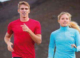 La santé, un capital à préserver