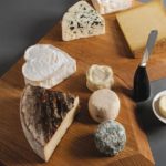 Osez le fromage, sous toutes ses formes et à tout moment !