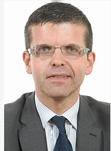 Tourisme : une révolution industrielle attendue par Luc Carvounas