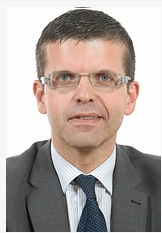 Tourisme : une révolution industrielle attendue par Luc Carvounas
