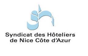 Une fin d’année « décevante » selon le Syndicat des Hôteliers de Nice Côte d’Azur