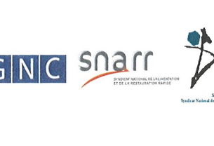 Titres-restaurant : une hausse des taux de commissions dénoncée par les organisations professionnelles