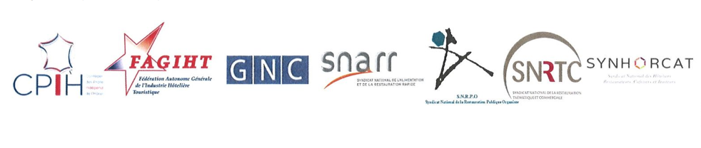 Titres-restaurant : une hausse des taux de commissions dénoncée par les organisations professionnelles