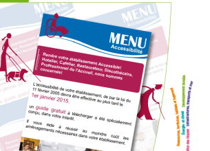 Le PPRH accordé à un plus grand nombre d’entreprises hôtelières