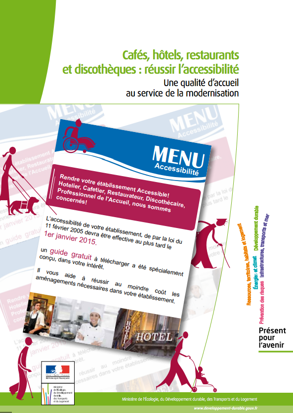 Le PPRH accordé à un plus grand nombre d’entreprises hôtelières
