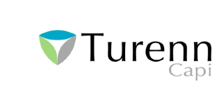 Concrétisation du partenariat Turenne Capital Partenaires/Accor