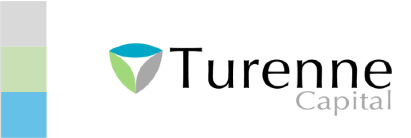 Concrétisation du partenariat Turenne Capital Partenaires/Accor