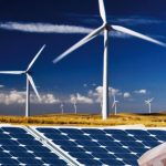 Le développement durable peut-il être rentable ?