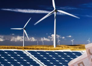 Le développement durable peut-il être rentable ?