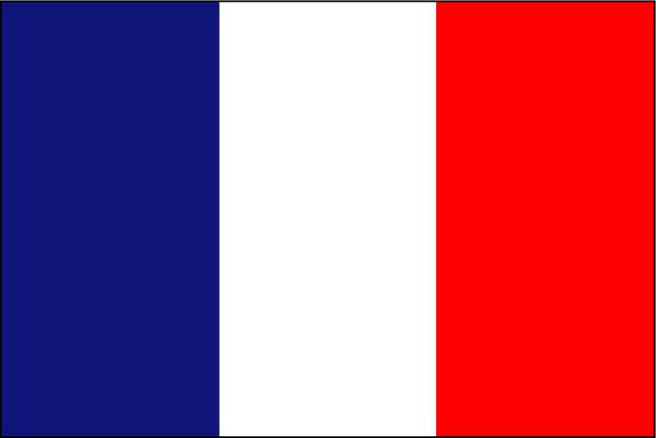 La France, 1ère destination touristique de l’UE