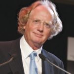 2014, année des derniers espoirs