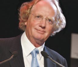 2014, année des derniers espoirs