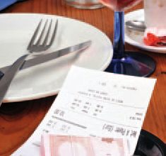 Les professionnels vont devoir se montrer habiles