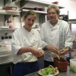 Les Petits Plats dans les Grands soufflent leur 10è bougie !