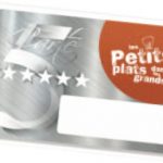 2004-2014… 10 ans et encore de nombreux projets !