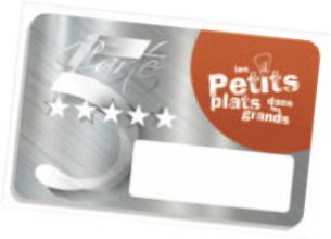 2004-2014… 10 ans et encore de nombreux projets !