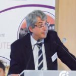 Vœux de Philippe Quintana pour 2014