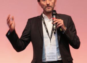 L’économie solidaire et responsable au secours de nos établissements