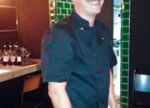 Baffo, un voyage au sud de la Toscane