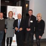 Tourcoing – lundi 16 décembre 2013