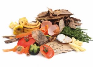 Réduisez vos coûts