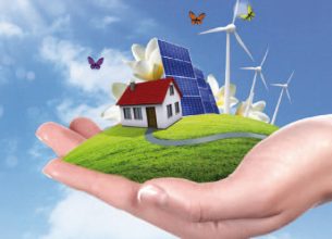 Une démarche gagnante