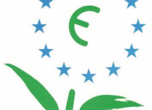 Investissement à haut potentiel