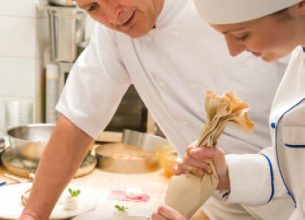 La réforme sur le financement de l’apprentissage