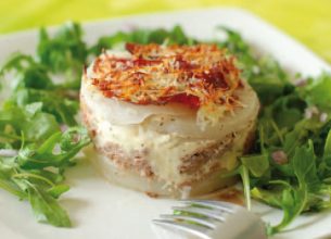 Le label « fait maison » fait son chemin législatif