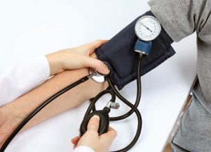 Pas de majoration du taux du forfait social