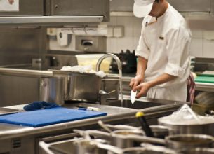 Nouvelles règles applicables aux salariés à temps partiel