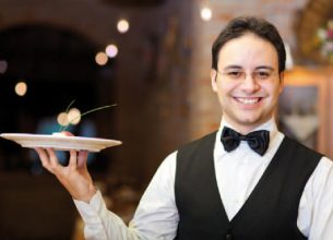 Un véritable statut