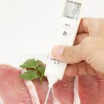 Obligation de formation à l’hygiène alimentaire