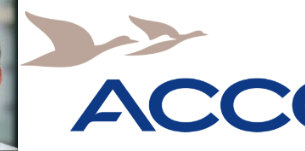 Vivek Badrinath, nouveau Directeur Adjoint d’Accor