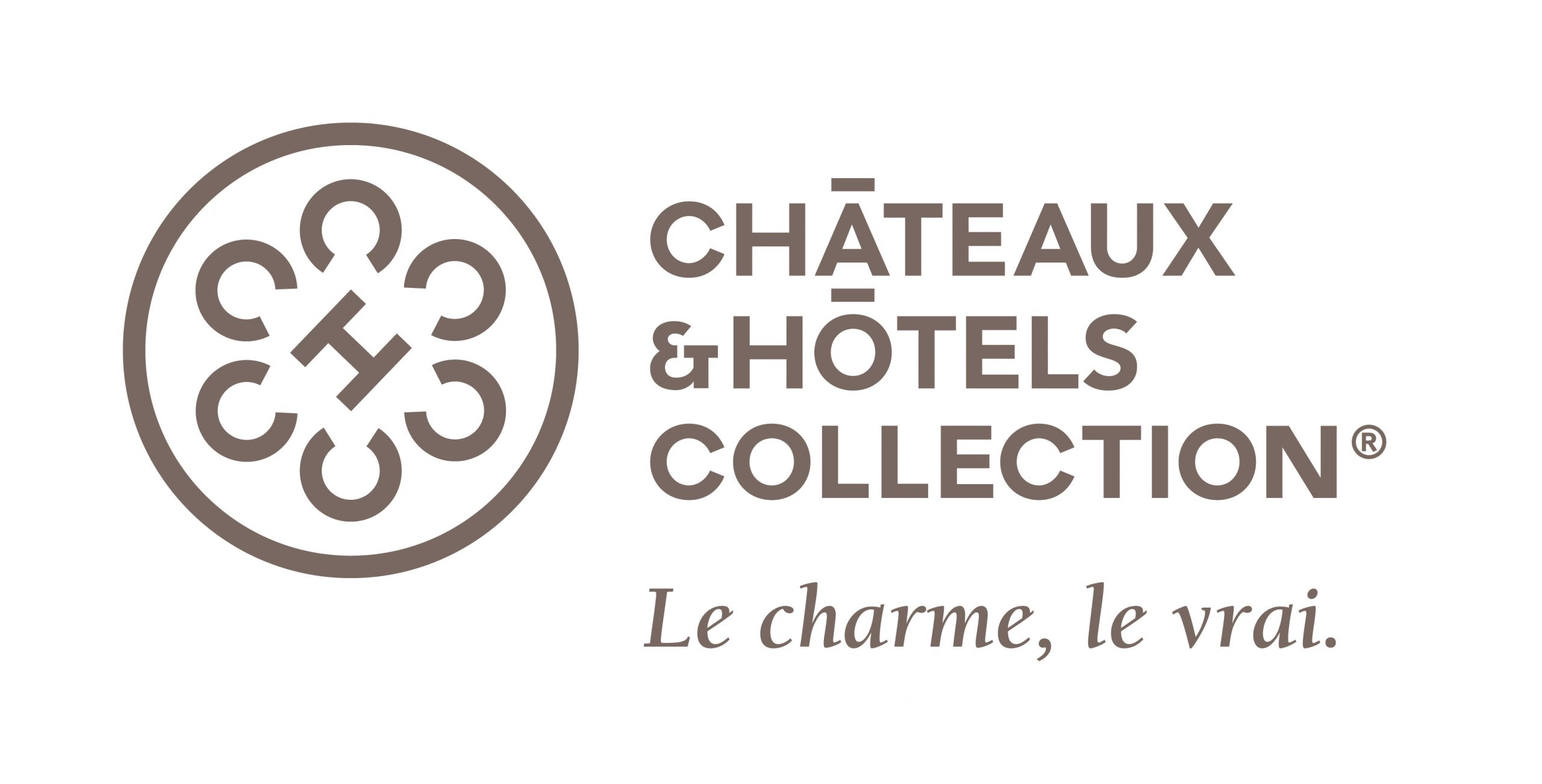 Un capital ouvert aux adhérents de Châteaux & Hôtels Collection