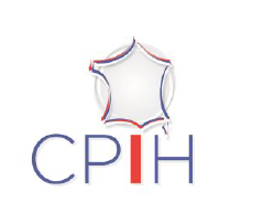 Le secteur des CHR défaillant : la CPIH s’inquiète