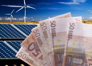 « Le développement durable peut-il être rentable ? », un dossier à retrouver dans le magazine Industrie Hôtelière n°668