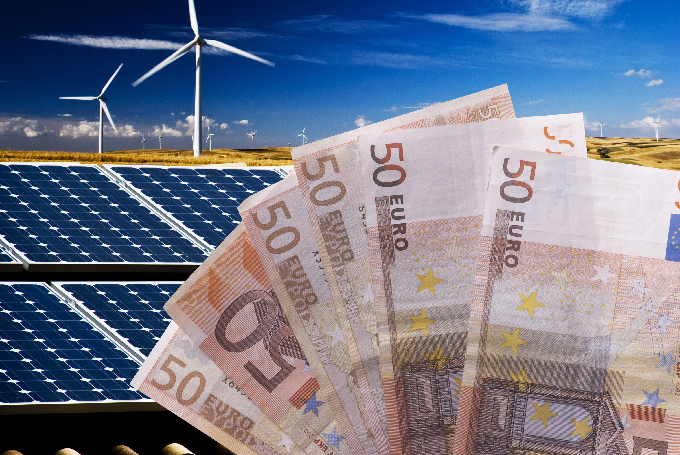« Le développement durable peut-il être rentable ? », un dossier à retrouver dans le magazine Industrie Hôtelière n°668