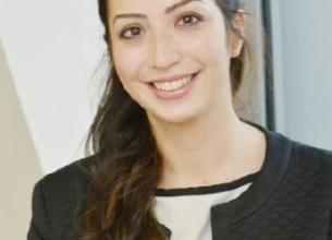 Nouvelle nomination chez Paris Inn Group