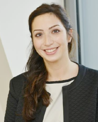 Nouvelle nomination chez Paris Inn Group