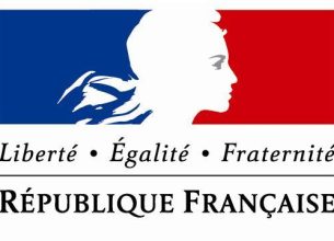 Réforme pour la hausse de l’apprentissage : une utopie ?