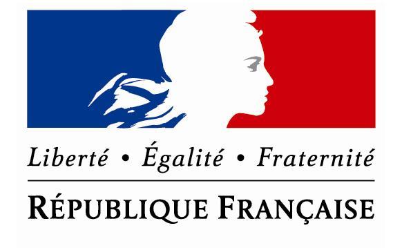 Réforme pour la hausse de l’apprentissage : une utopie ?