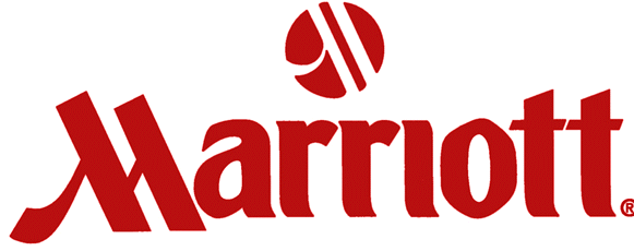 Reprise de Protea Hospitality Holdings par Marriott