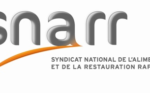 Restauration rapide : l’accord sur le temps partiel est signé