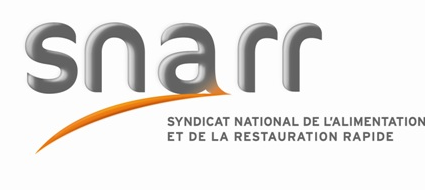 Restauration rapide : l’accord sur le temps partiel est signé