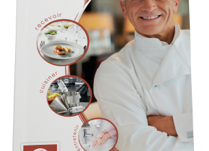 Un nouveau catalogue inspiré signé Chomette